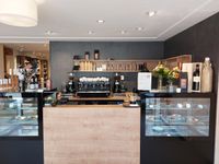 Secolino Cafe Bar