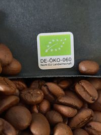 Secolino Gourmet Organic Bio &amp; Fair